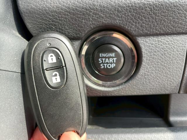 ハスラー（新潟県新潟市南区）画像16