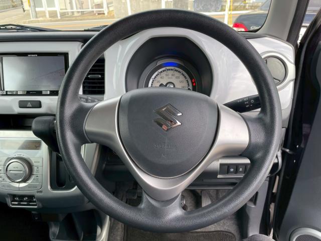 ハスラー（新潟県新潟市南区）画像15