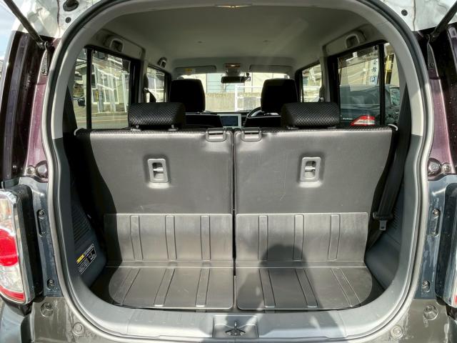 ハスラー（新潟県新潟市南区）画像42