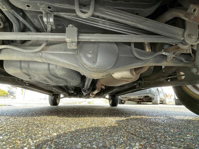 ハスラー（新潟県新潟市南区）画像56