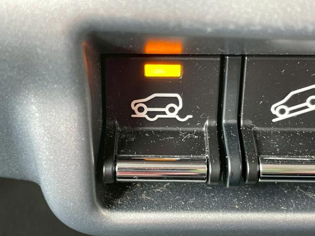 ハスラー（新潟県新潟市南区）画像28