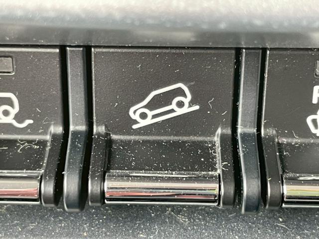 ハスラー（新潟県新潟市南区）画像29