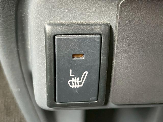 ハスラー（新潟県新潟市南区）画像23