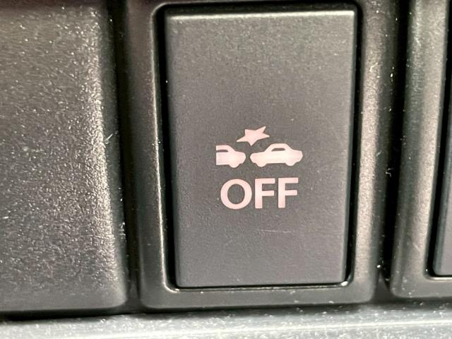 ハスラー（新潟県新潟市南区）画像24