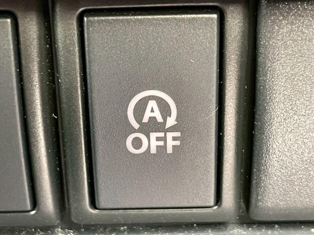 ハスラー（新潟県新潟市南区）画像26