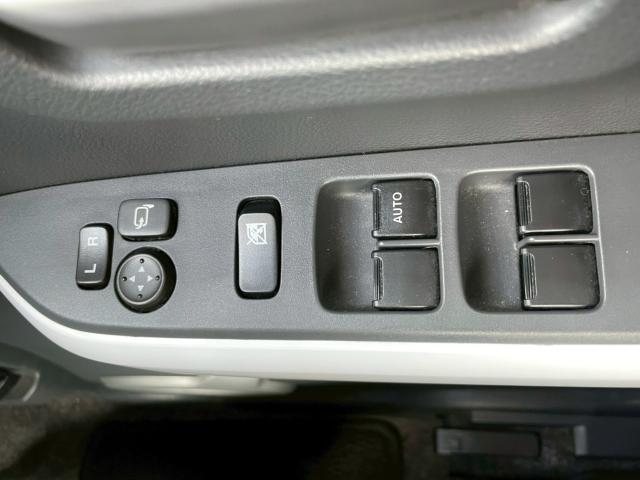 ハスラー（新潟県新潟市南区）画像35