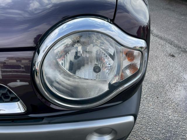 ハスラー（新潟県新潟市南区）画像12