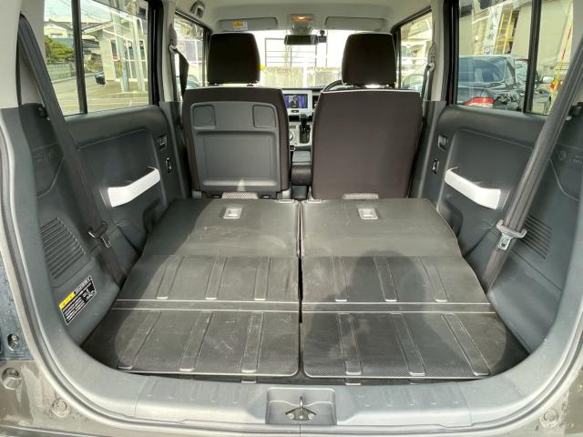 ハスラー（新潟県新潟市南区）画像47