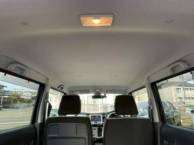 ハスラー（新潟県新潟市南区）画像48