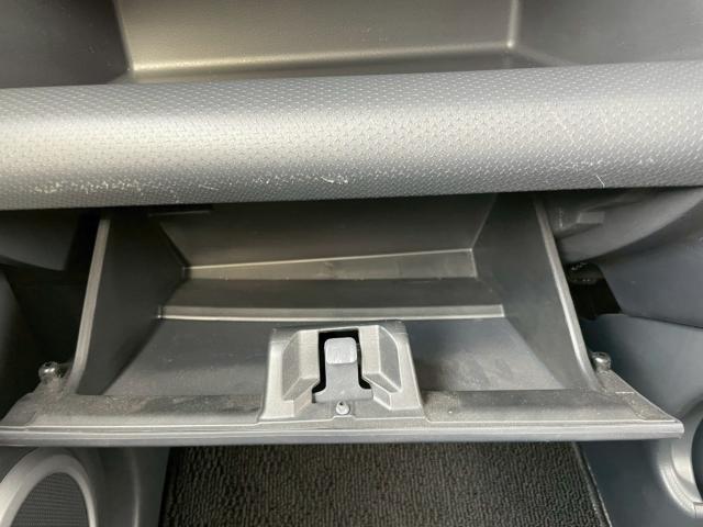 ハスラー（新潟県新潟市南区）画像31