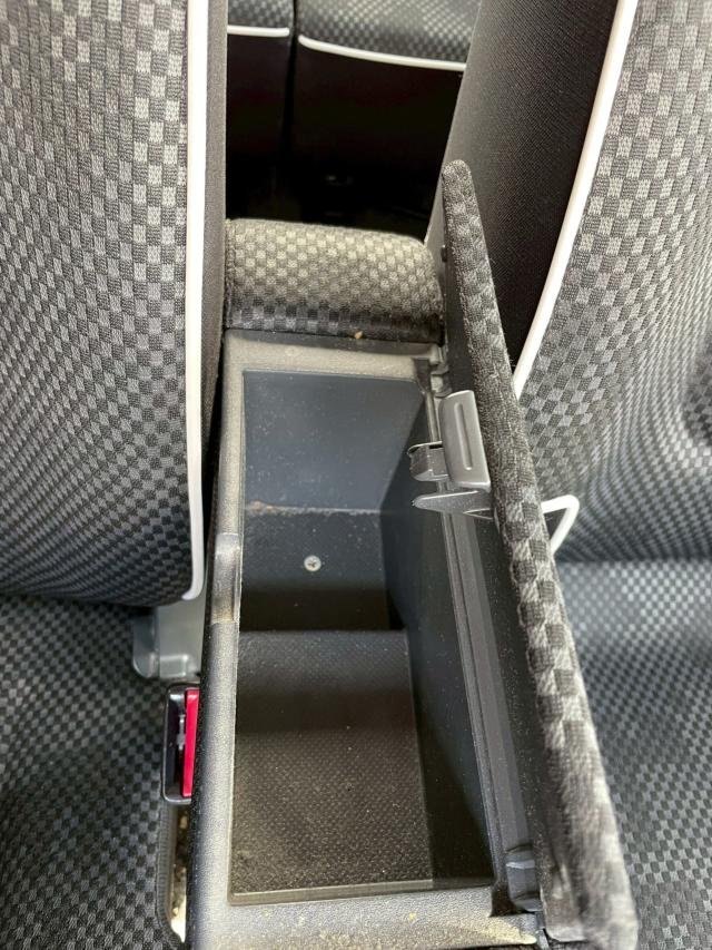 ハスラー（新潟県新潟市南区）画像32