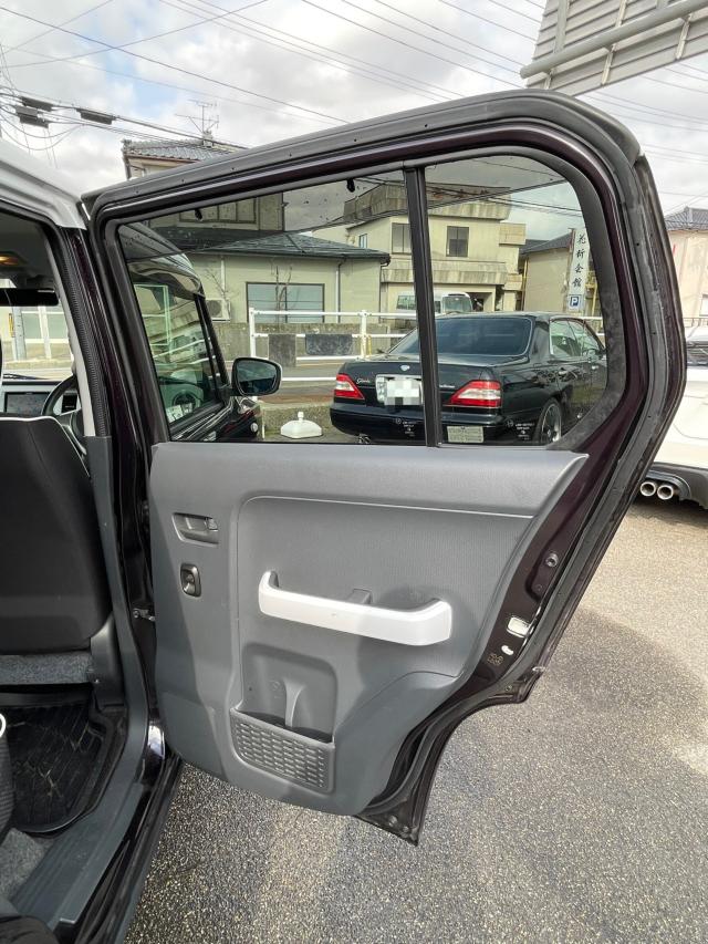 ハスラー（新潟県新潟市南区）画像38