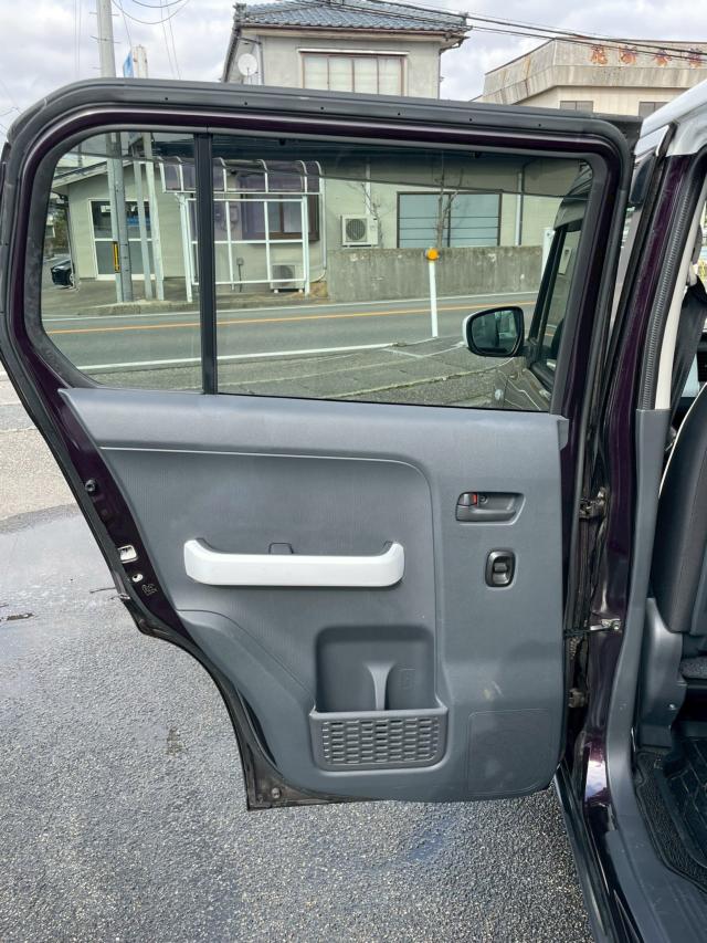 ハスラー（新潟県新潟市南区）画像39