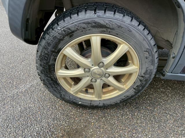 ハスラー（新潟県新潟市南区）画像50