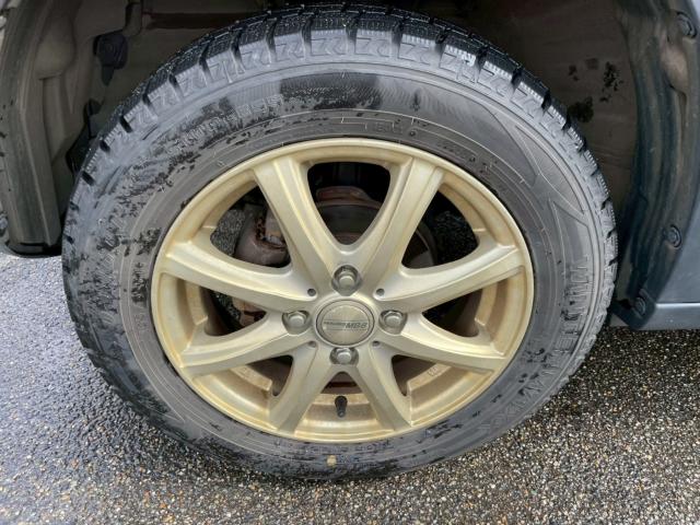 ハスラー（新潟県新潟市南区）画像52