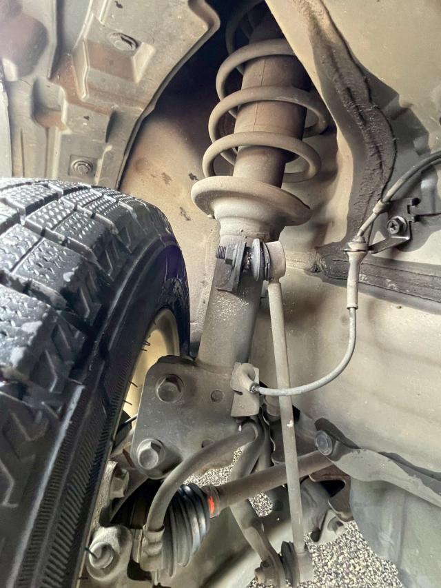 ハスラー（新潟県新潟市南区）画像54