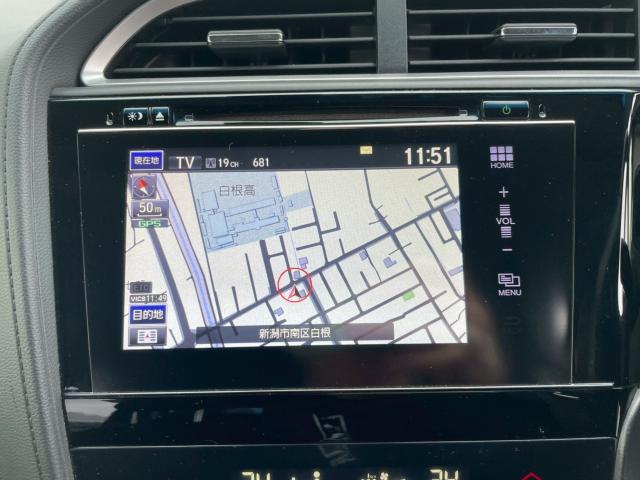 シャトル（新潟県新潟市南区）画像32