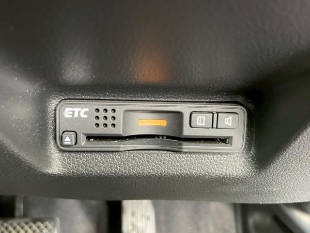 シャトル（新潟県新潟市南区）画像25