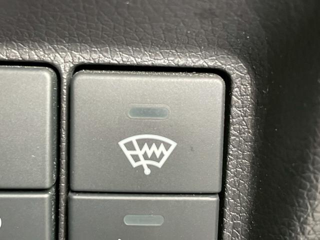 シャトル（新潟県新潟市南区）画像26