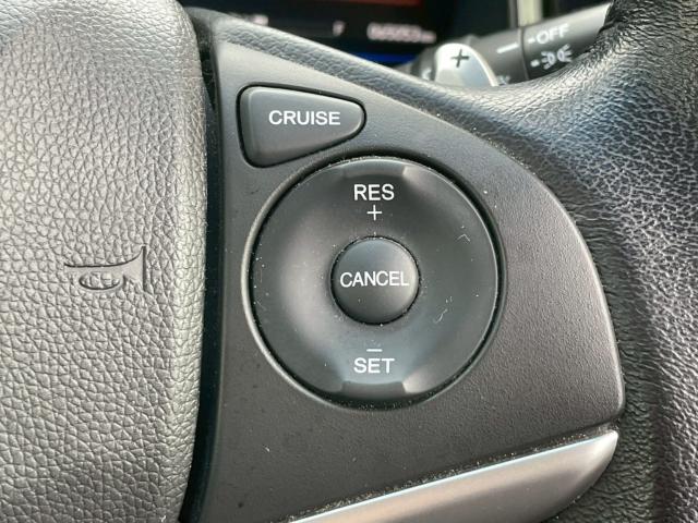 シャトル（新潟県新潟市南区）画像17