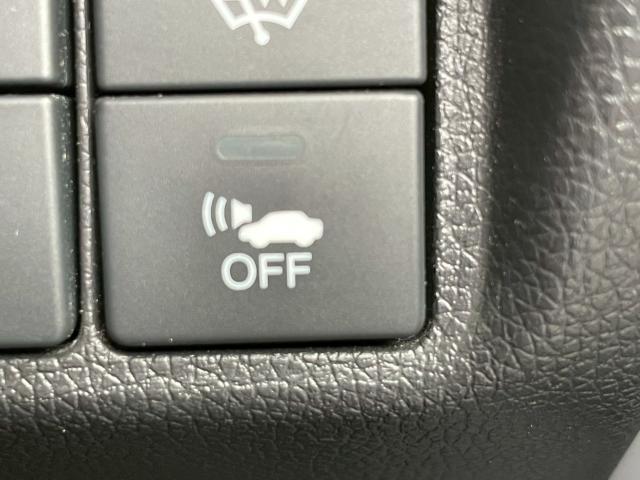 シャトル（新潟県新潟市南区）画像29