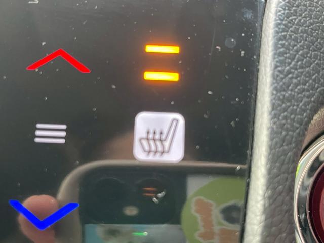 シャトル（新潟県新潟市南区）画像37