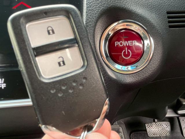 シャトル（新潟県新潟市南区）画像24