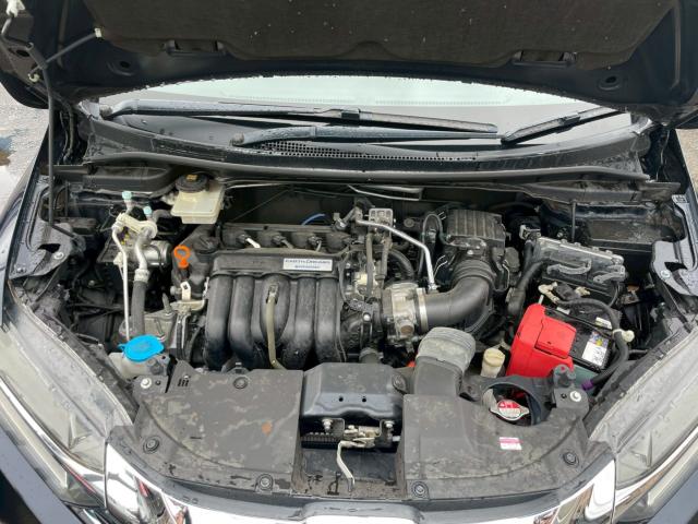 シャトル（新潟県新潟市南区）画像59