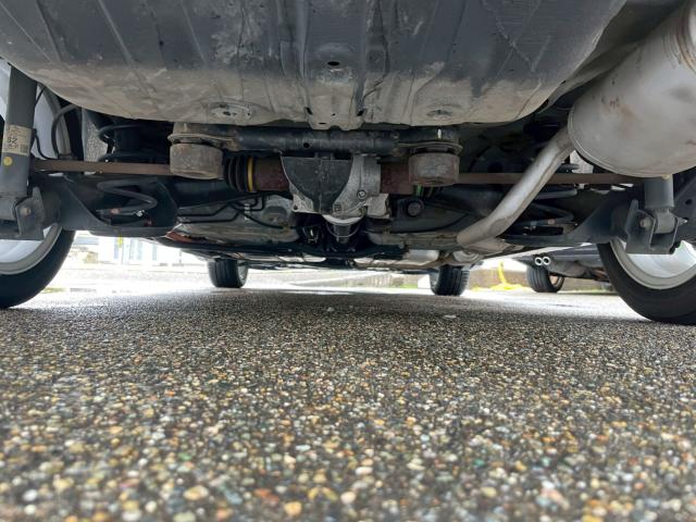 シャトル（新潟県新潟市南区）画像60