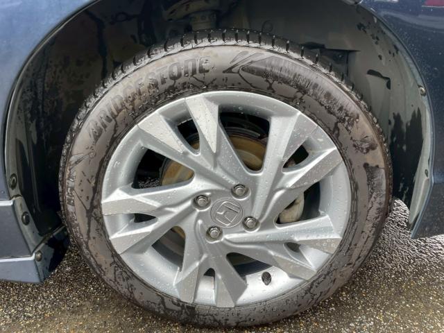 シャトル（新潟県新潟市南区）画像61