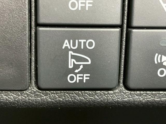 シャトル（新潟県新潟市南区）画像28