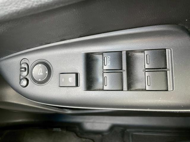 シャトル（新潟県新潟市南区）画像30