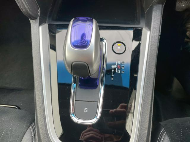 シャトル（新潟県新潟市南区）画像39