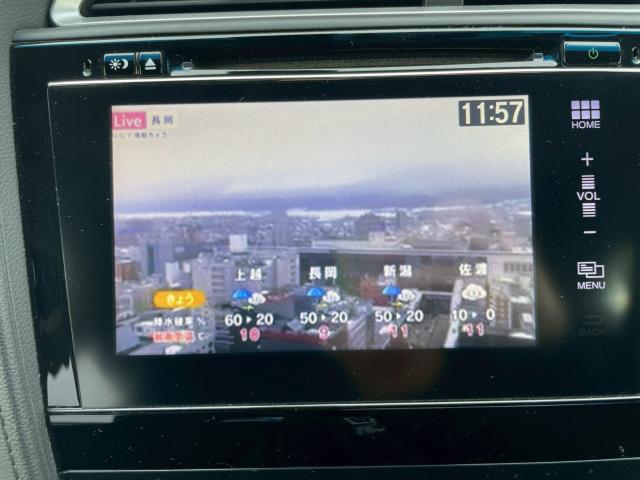 シャトル（新潟県新潟市南区）画像34