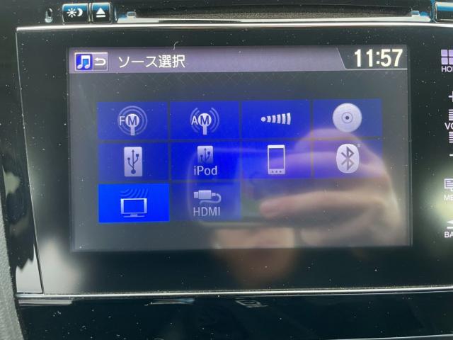 シャトル（新潟県新潟市南区）画像35