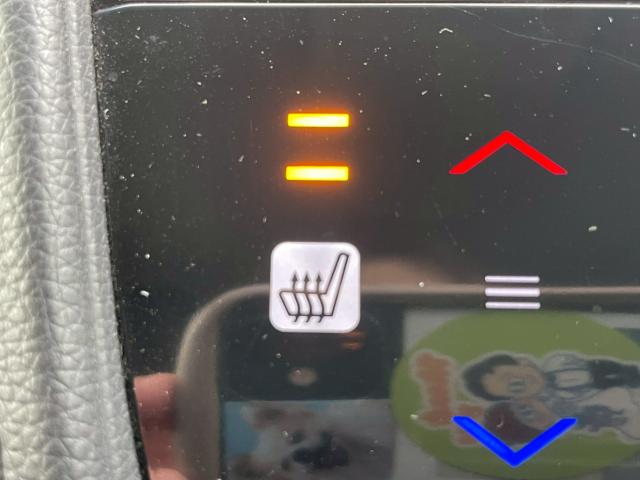 シャトル（新潟県新潟市南区）画像38