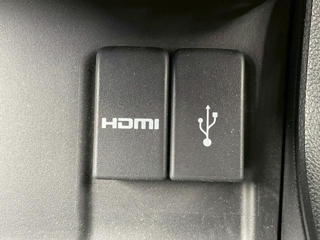 シャトル（新潟県新潟市南区）画像41