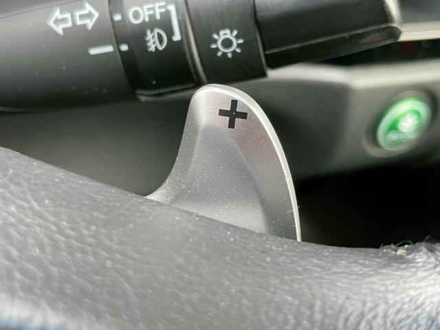 シャトル（新潟県新潟市南区）画像20