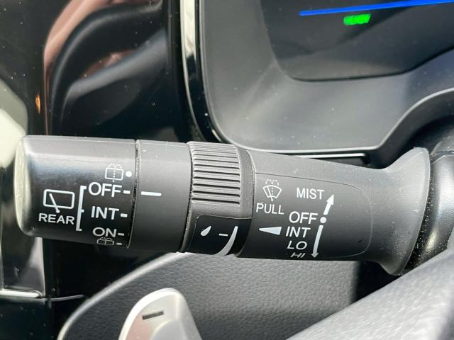 シャトル（新潟県新潟市南区）画像18