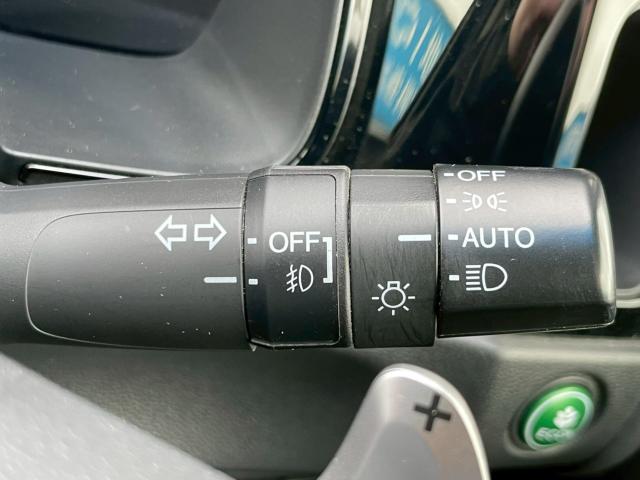 シャトル（新潟県新潟市南区）画像19