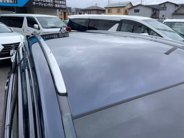 シャトル（新潟県新潟市南区）画像13