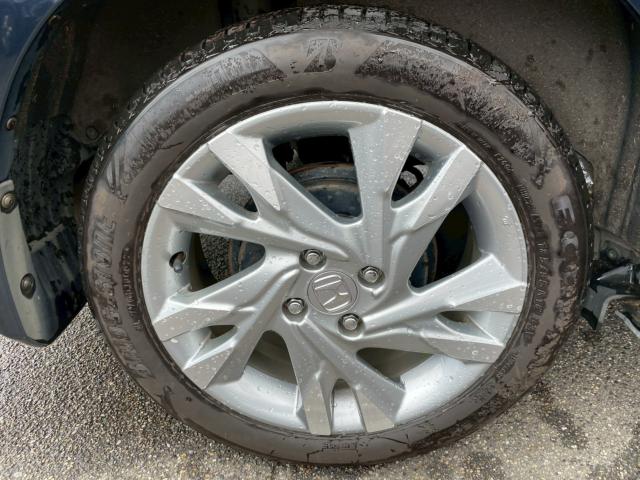 シャトル（新潟県新潟市南区）画像62