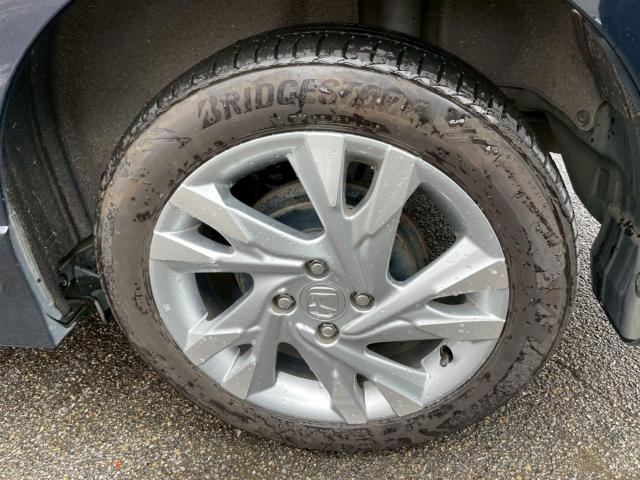 シャトル（新潟県新潟市南区）画像63