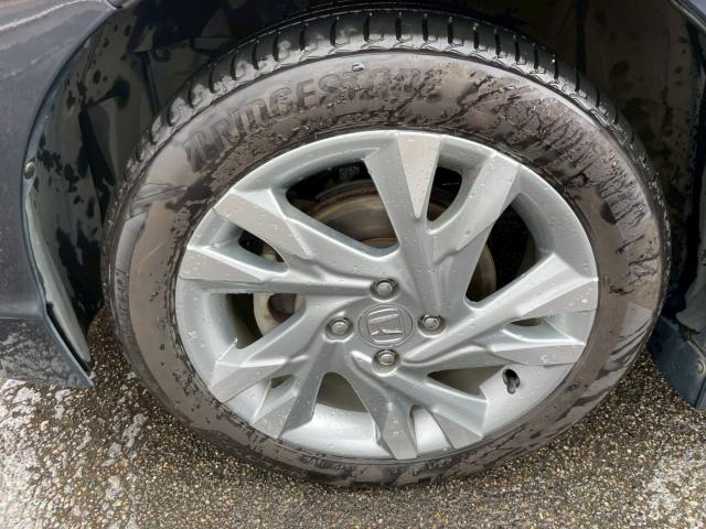 シャトル（新潟県新潟市南区）画像64