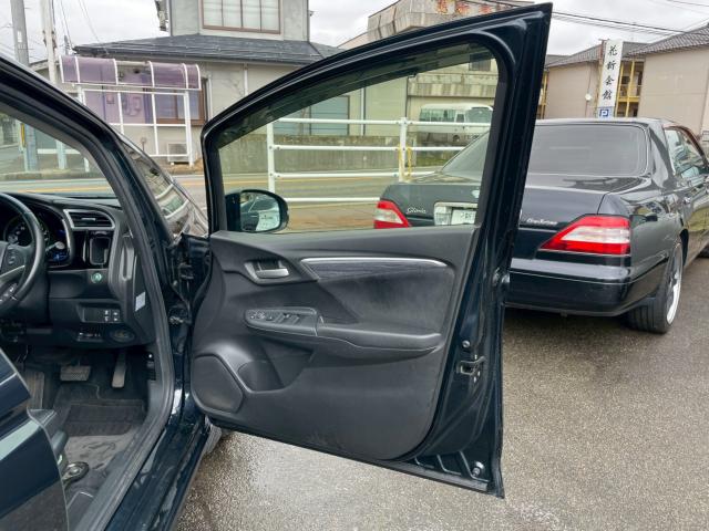 シャトル（新潟県新潟市南区）画像45