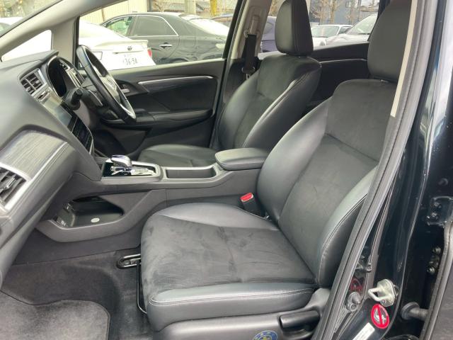 シャトル（新潟県新潟市南区）画像50