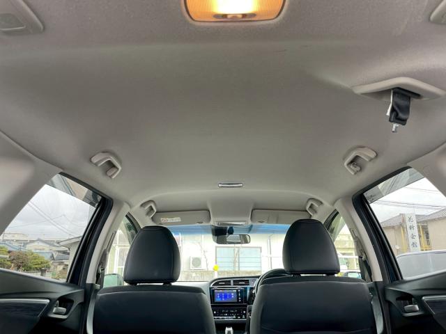 シャトル（新潟県新潟市南区）画像58