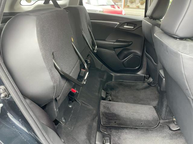 シャトル（新潟県新潟市南区）画像55