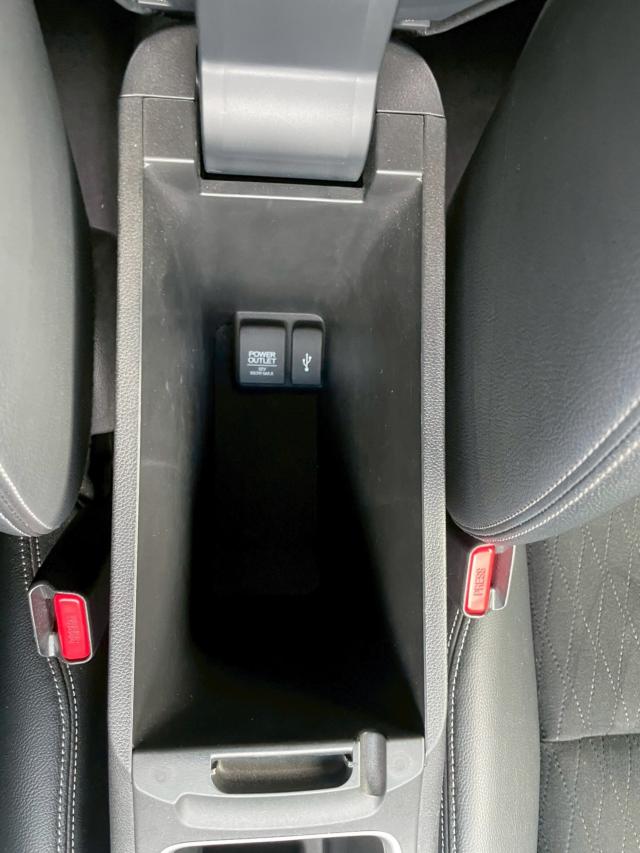 シャトル（新潟県新潟市南区）画像43