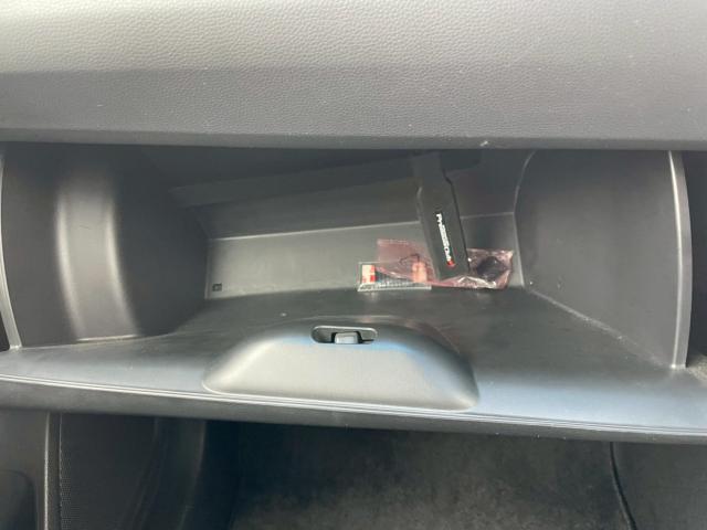 シャトル（新潟県新潟市南区）画像44